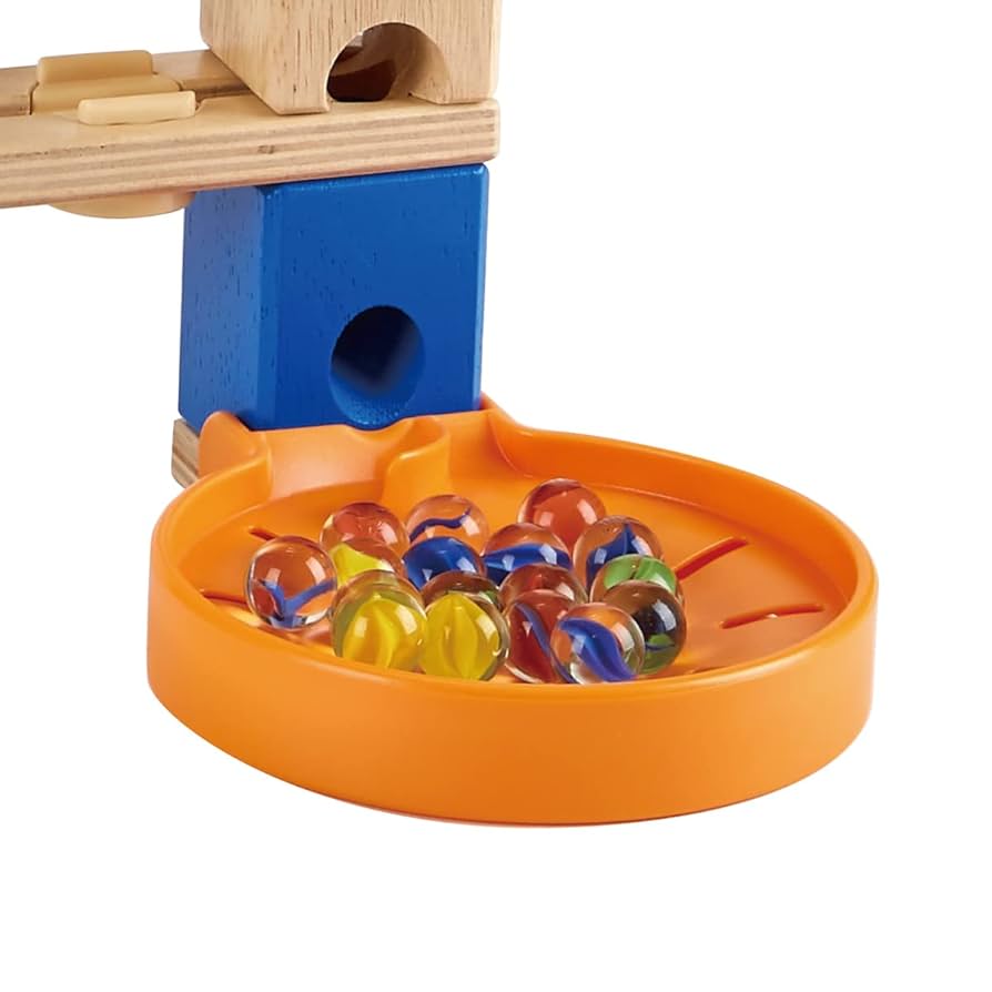 L Eセット ビー玉 Amazon.co.jp: ボーネルンド (BorneLund) クアドリラ (Quadrilla